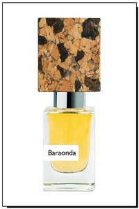 Baraonda | 30 ml. - 1,0 fl.oz