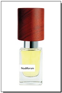 Nudiflorum | 30 ml. - 1,0 fl.oz