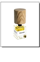 Absinth | 4 ml. - 0,135 fl.oz