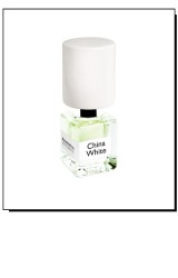 China White | 4 ml. - 0,135 fl.oz