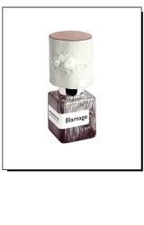 Blamage | 4 ml. - 0,135 fl.oz